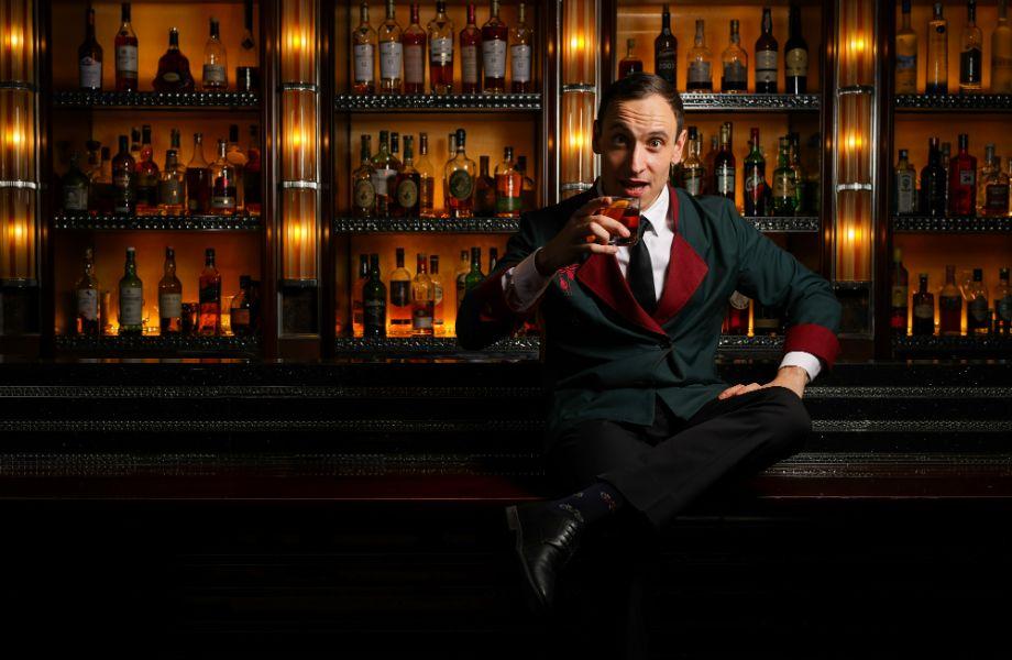 Vida Rica-Macau-Macau-2